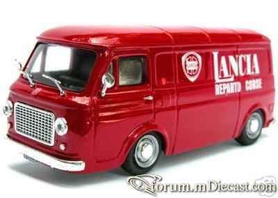 Fiat 238 Van 1965 ProgettoK.jpg