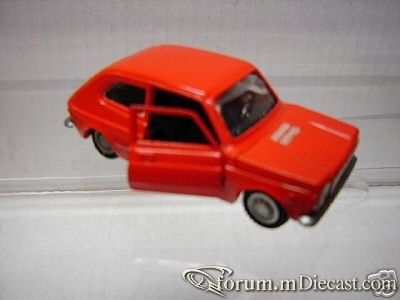 Fiat 127 1971 Intercars.jpg