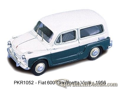 Fiat 600 1956 Giardinetta Viotti Progetto K.jpg
