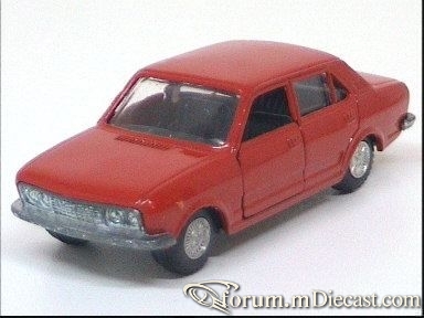 Fiat 132 4d 1972 Joal.jpg