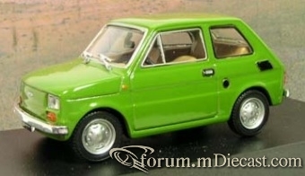 Fiat 126 1972 Starline.jpg