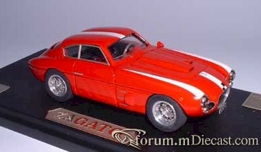Fiat 8V Zagato 1959 IV.jpg