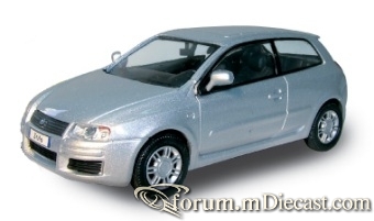 Fiat Stilo 2001 3d Cararama.jpg