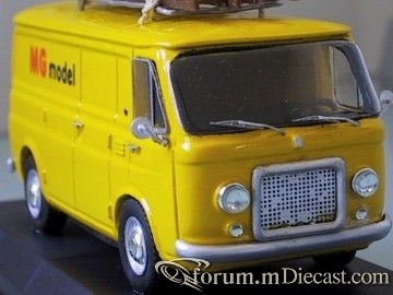 Fiat 238 Van 1965 MG.jpg