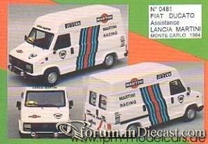 Fiat Ducato I Van SWB Highroof.jpg