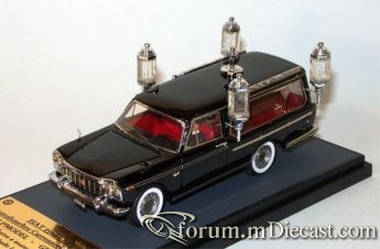 Fiat 2300 Hearse 1965 Gulp.jpg