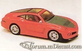 Fiat Abarth Monotipo Stola 1999 ABC Brianza.jpg