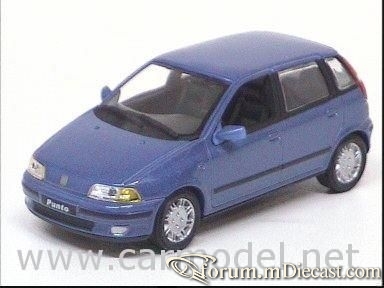 Fiat Punto 1994 5d Cararama.jpg