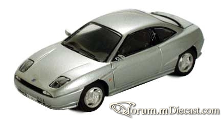 Fiat Coupe Pininfarina 1997 Giocher.jpg