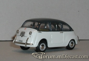 Fiat 600 Multipla 1956 Barnini.jpg