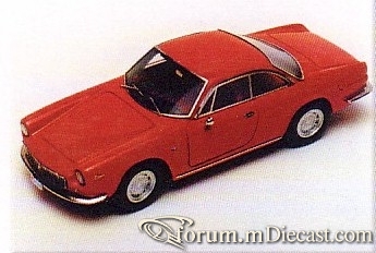 Fiat Abarth 2400 Coupe Allemano 1964 Barnini.jpg