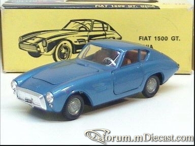 Fiat 1500GT Ghia Politoys.jpg