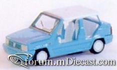 Fiat Panda Stola ABC Brianza.jpg