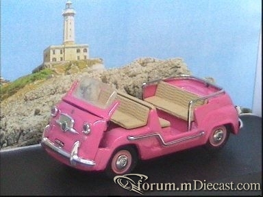 Fiat 600 Multipla Ghia Jolly 1955 Provence Moulage.jpg