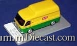 Fiat 238 Van Highroof 1965.jpg