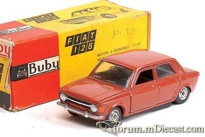 Fiat 128 4d 1969 Buby.jpg