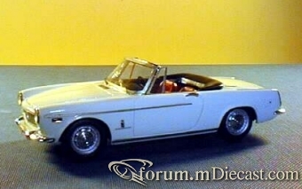 Fiat 1500 Cabrio 1964 BO-G.jpg