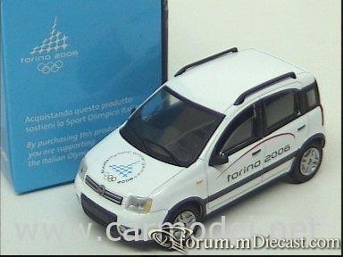 Fiat Panda 2006 Solido.jpg