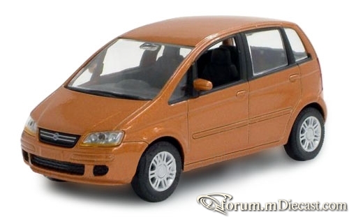 Fiat Idea 2003 Norev.jpg