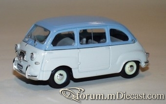 Fiat 600 Multipla 1956 Brumm.jpg