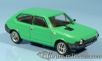 Fiat Ritmo 1978 3d Progetto K.jpg