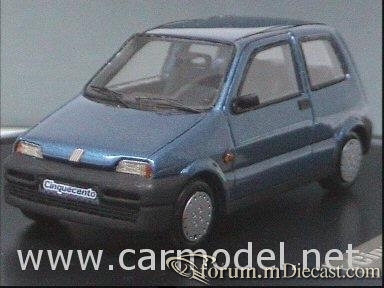 Fiat Cinquecento 1994 Brianza.jpg