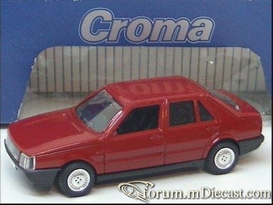 Fiat Croma 1990 Polistil.jpg