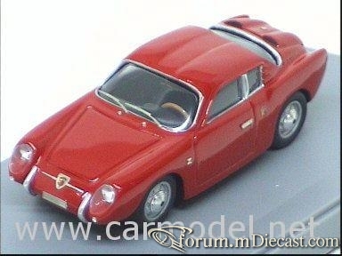 Fiat Abarth 750 Zagato 1957 Carpin.jpg