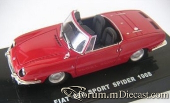 Fiat 850 Spider 1968 DeAgostini.jpg