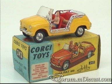 Fiat 600 Ghia Jolly 1966 Corgi.jpg