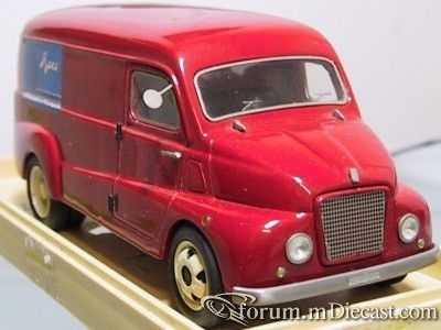 Fiat 615 Van IV.jpg