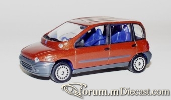 Fiat Multipla 1999 Majorette.jpg