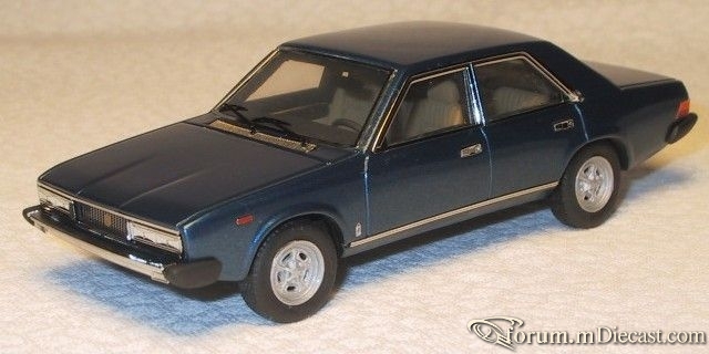Fiat 130 Opera Pininfarina 1975 BO-G.jpg