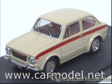 Fiat Abarth 850 1600OT 1965 Beebop.jpg