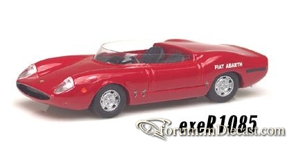 Fiat Abarth 2000 Exem.jpg