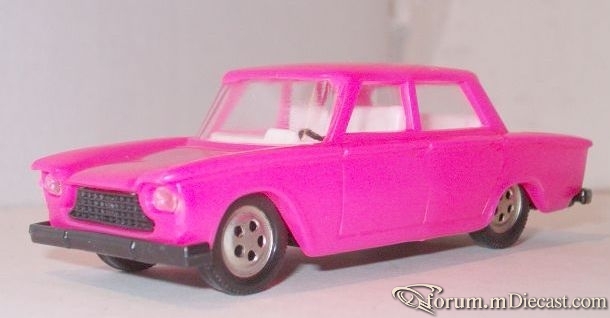Fiat 1300 4d KDN.jpg