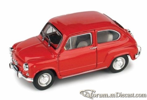 Fiat 600D 1965 2d Brumm.jpg