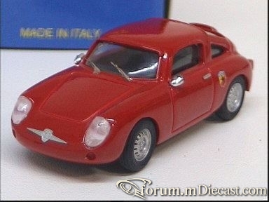 Fiat Abarth 750 1959 Pinko.jpg