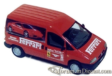 Fiat Scudo 1995 Tron.jpg