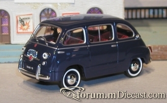 Fiat 600 Multipla 1956 Ixo.jpg