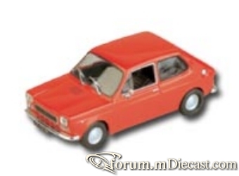 Fiat 127 1972 Ixo.jpg