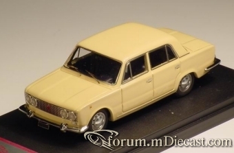 Fiat 124S Gamma.jpg