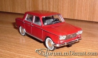 Fiat 1500 4d 1961 Norev.jpg