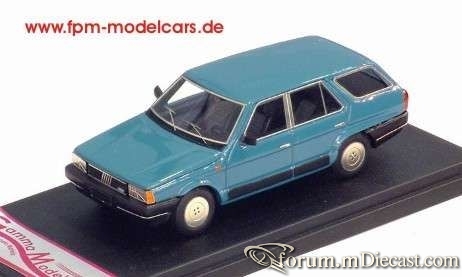 Fiat Regata Weekend Gamma.jpg