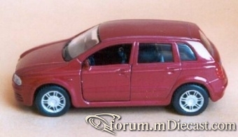 Fiat Stilo 2001 5d Maisto.jpg