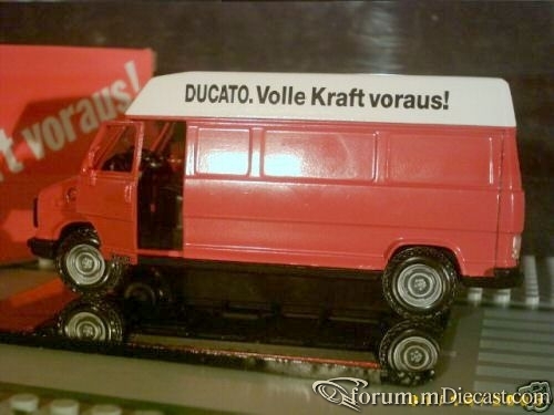 Fiat Ducato I Van LWB Highroof NZG.jpg