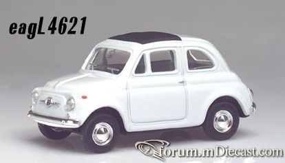 Fiat 500F Open Eagles Race.jpg