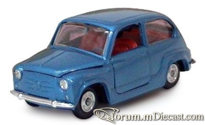 Fiat 600 1967 2d Politoys.jpg