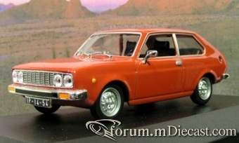Fiat 128 Coupe 1977 Ixo.jpg