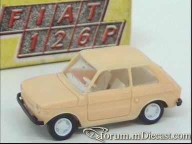 Fiat 126P 1972 Estetyka.jpg